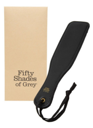 Bound to You Small Paddle